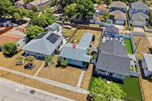 1220 35th Ave N, Saint Petersburg, FL 33704 - Photo 25