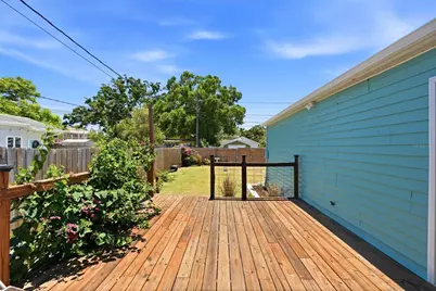 1220 35th Avenue N, Saint Petersburg, FL 33704 - Photo 37