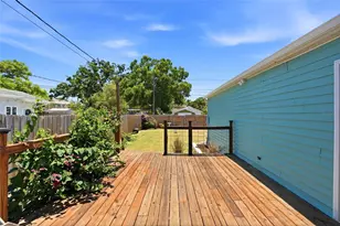 1220 35th Ave N, Saint Petersburg, FL 33704 - Photo 37