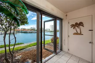 7600 Sun Island Dr S, South Pasadena, FL 33707 - Photo 23