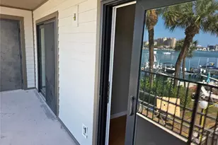 650 Island Way, Clearwater Beach, FL 33767 - Photo 11