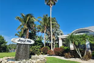 650 Island Way, Clearwater Beach, FL 33767 - Photo 39
