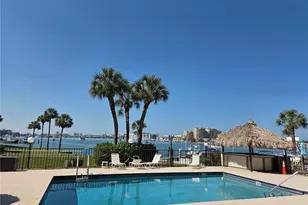650 Island Way, Clearwater Beach, FL 33767 - Photo 37