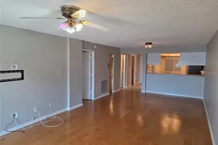 650 Island Way, Clearwater Beach, FL 33767 - Photo 7