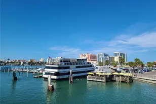 650 Island Way, Clearwater Beach, FL 33767 - Photo 51
