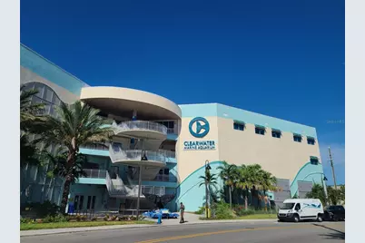 650 Island Way #202, Clearwater Beach, FL 33767 - Photo 45