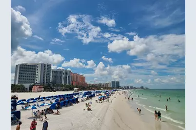 650 Island Way #202, Clearwater Beach, FL 33767 - Photo 49