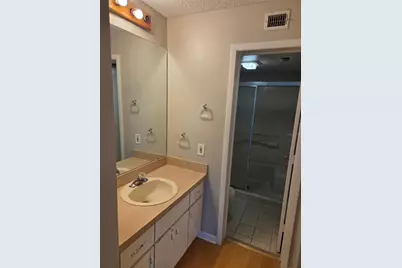 650 Island Way #202, Clearwater Beach, FL 33767 - Photo 31