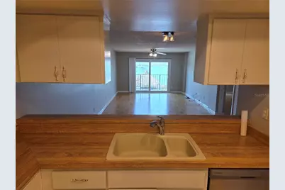 650 Island Way #202, Clearwater Beach, FL 33767 - Photo 23