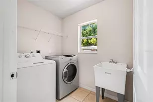 1702 W North St, Tampa, FL 33604 - Photo 29