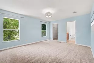 1702 W North St, Tampa, FL 33604 - Photo 19
