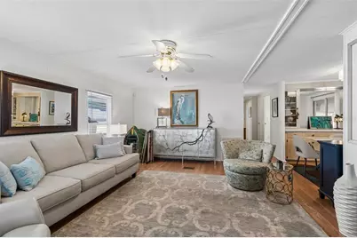 133 Cedar Drive, Palm Harbor, FL 34684 - Photo 7