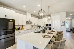1535 Gopher Loop, Tarpon Springs, FL 34689 - Photo 5
