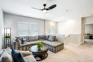 1535 Gopher Loop, Tarpon Springs, FL 34689 - Photo 19