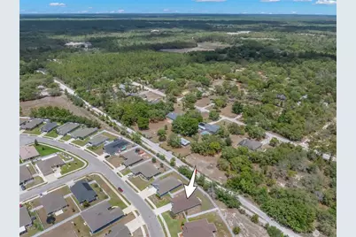 16114 Vine Cliff Avenue, Hudson, FL 34667 - Photo 43