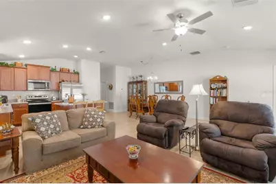 16114 Vine Cliff Avenue, Hudson, FL 34667 - Photo 11