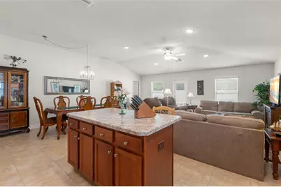16114 Vine Cliff Avenue, Hudson, FL 34667 - Photo 9