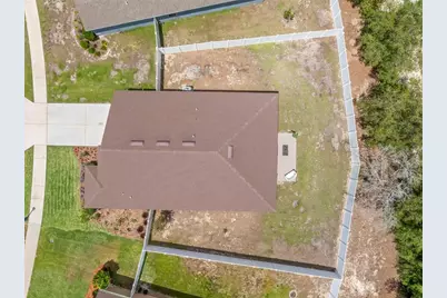 16114 Vine Cliff Avenue, Hudson, FL 34667 - Photo 19