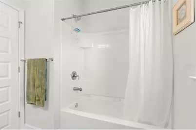 16114 Vine Cliff Avenue, Hudson, FL 34667 - Photo 29