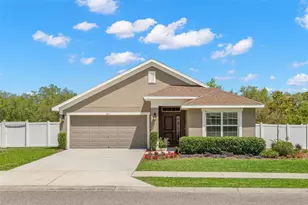 16114 Vine Cliff Ave, Hudson, FL 34667 - Photo 1