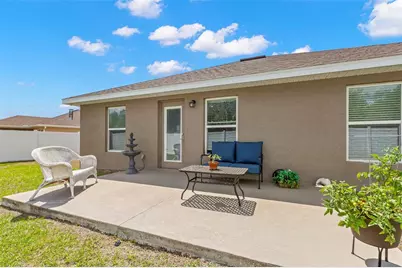 16114 Vine Cliff Avenue, Hudson, FL 34667 - Photo 17