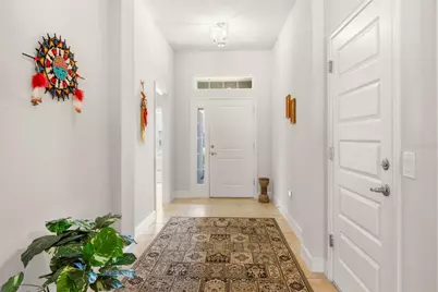 16114 Vine Cliff Avenue, Hudson, FL 34667 - Photo 5