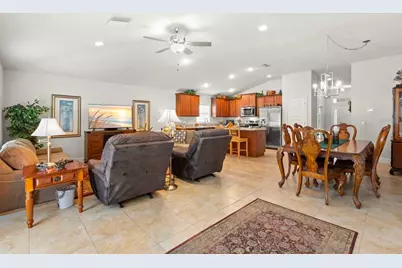 16114 Vine Cliff Avenue, Hudson, FL 34667 - Photo 13