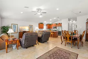 16114 Vine Cliff Ave, Hudson, FL 34667 - Photo 13
