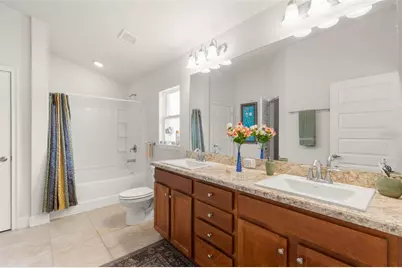 16114 Vine Cliff Avenue, Hudson, FL 34667 - Photo 23