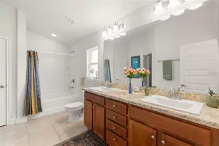 16114 Vine Cliff Ave, Hudson, FL 34667 - Photo 23