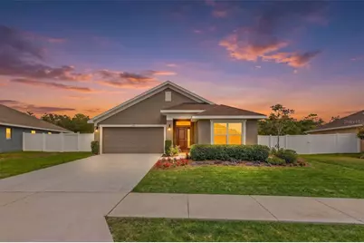 16114 Vine Cliff Avenue, Hudson, FL 34667 - Photo 39