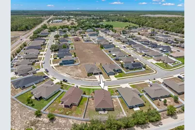 16114 Vine Cliff Avenue, Hudson, FL 34667 - Photo 3