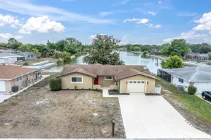 8007 Mimosa Dr, Port Richey, FL 34668 - Photo 41