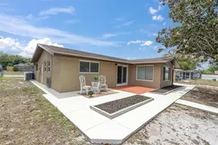 8007 Mimosa Dr, Port Richey, FL 34668 - Photo 25