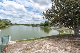 8007 Mimosa Dr, Port Richey, FL 34668 - Photo 29
