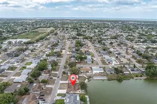 8007 Mimosa Dr, Port Richey, FL 34668 - Photo 33