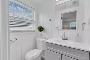 8007 Mimosa Dr, Port Richey, FL 34668 - Photo 15