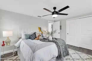 8007 Mimosa Dr, Port Richey, FL 34668 - Photo 17