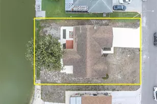 8007 Mimosa Dr, Port Richey, FL 34668 - Photo 35