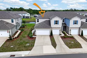 336 Redbud Rd, Palm Coast, FL 32137 - Photo 37