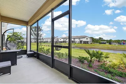 336 Redbud Road, Palm Coast, FL 32137 - Photo 3