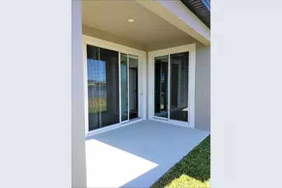 1704 Nature View Drive, Lutz, FL 33558 - Photo 13
