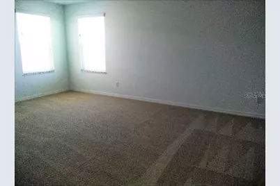 1704 Nature View Drive, Lutz, FL 33558 - Photo 11