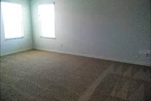 1704 Nature View Dr, Lutz, FL 33558 - Photo 11