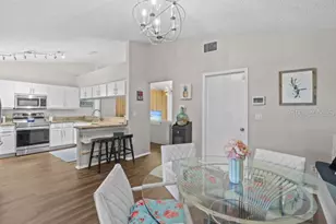 421 Benson St, Valrico, FL 33594 - Photo 21