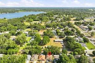 421 Benson St, Valrico, FL 33594 - Photo 43