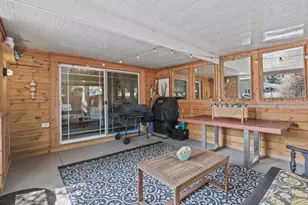 421 Benson St, Valrico, FL 33594 - Photo 35