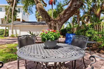 4705 W San Rafael Street, Tampa, FL 33629 - Photo 49