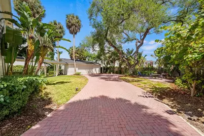 4705 W San Rafael Street, Tampa, FL 33629 - Photo 51