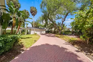 4705 W San Rafael St, Tampa, FL 33629 - Photo 51